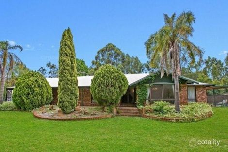 53 Robinson Rd, Wandi, WA 6167