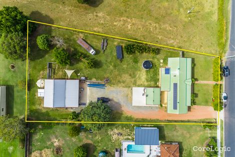 495 Uhlmann Rd, Burpengary East, QLD 4505