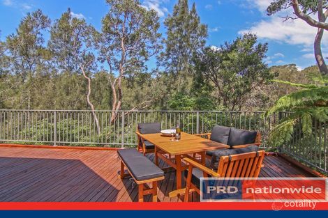 Property photo of 134 Woronora Parade Oatley NSW 2223