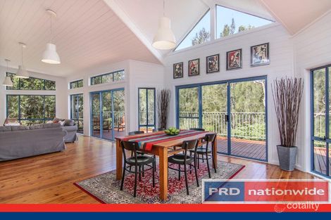 Property photo of 134 Woronora Parade Oatley NSW 2223