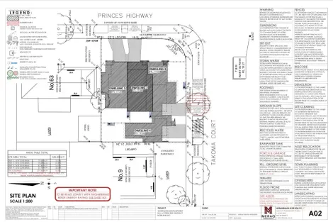 Property photo of 61 Princes Highway Norlane VIC 3214