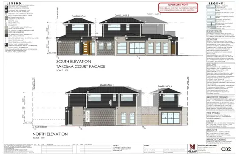 Property photo of 61 Princes Highway Norlane VIC 3214