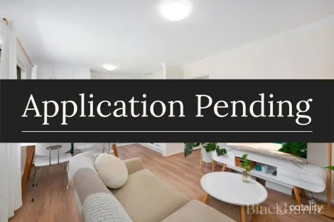 Property photo of 7/10 Kerr Street West Leederville WA 6007