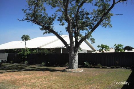 Property photo of 109 Casuarina Way Kununurra WA 6743