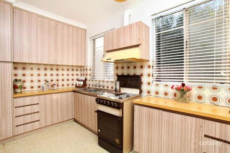 Property photo of 9 Rothwell Street Ascot Vale VIC 3032