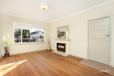 Property photo of 9 Rothwell Street Ascot Vale VIC 3032