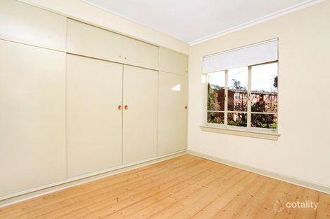 Property photo of 9 Rothwell Street Ascot Vale VIC 3032