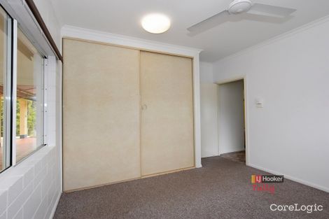 Property photo of 24 Bamber Street Tully QLD 4854
