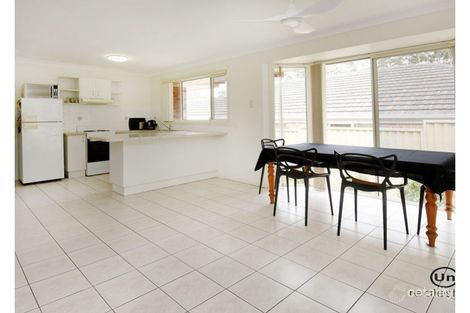 Property photo of 24 Aquamarine Drive Toormina NSW 2452