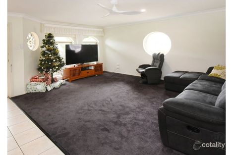 Property photo of 24 Aquamarine Drive Toormina NSW 2452