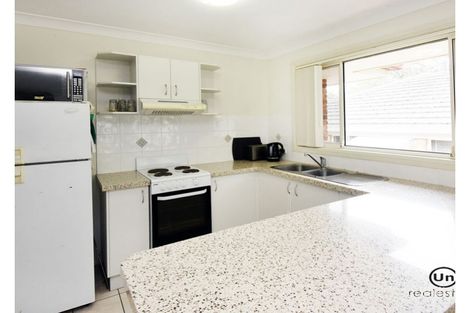 Property photo of 24 Aquamarine Drive Toormina NSW 2452