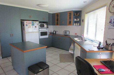 Property photo of 10 Percy Court Glenella QLD 4740