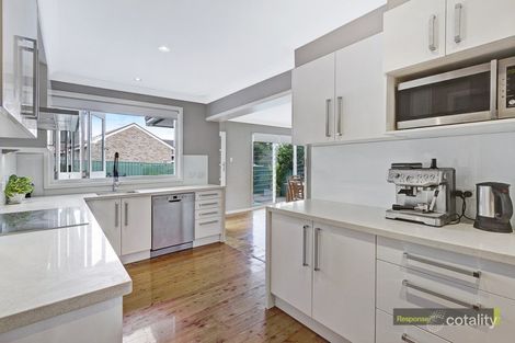 Property photo of 9 Sanders Road Baulkham Hills NSW 2153