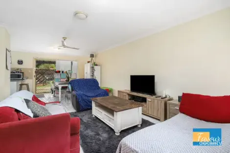 Property photo of 70/32 Riverview Road Nerang QLD 4211