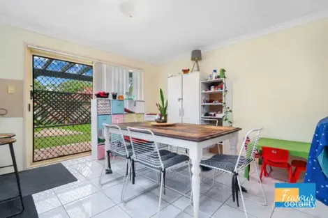 Property photo of 70/32 Riverview Road Nerang QLD 4211