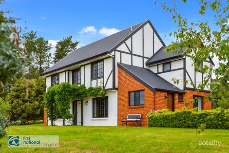 49-59 Olearia Dr, Howden, TAS 7054