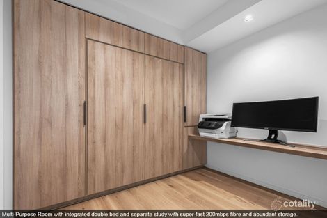 803/18 Longland St, Newstead, QLD 4006