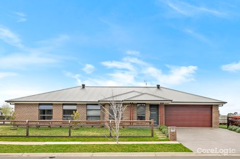 Property photo of 5 Vale View Avenue Moss Vale NSW 2577