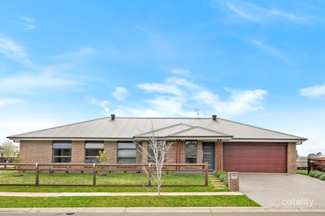 Property photo of 5 Vale View Avenue Moss Vale NSW 2577