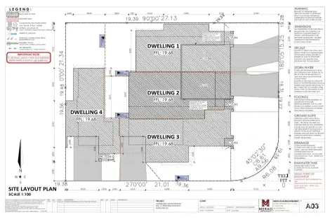 Property photo of 61 Princes Highway Norlane VIC 3214