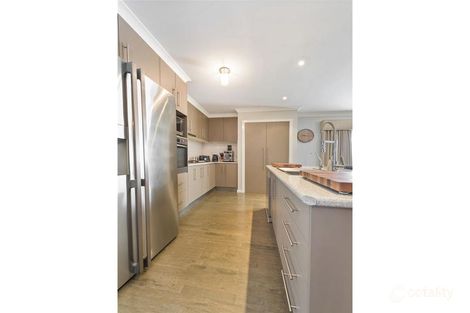 Property photo of 35 Nigella Avenue Corio VIC 3214