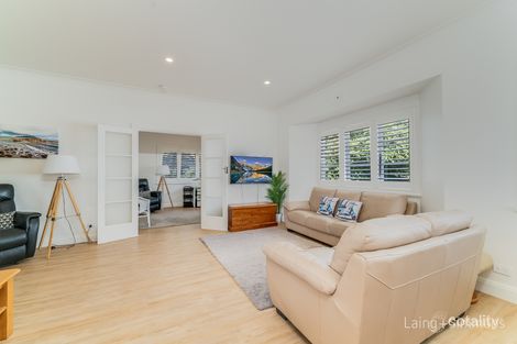 Property photo of 45 Garibaldi Street Armidale NSW 2350