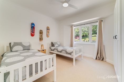 Property photo of 45 Garibaldi Street Armidale NSW 2350