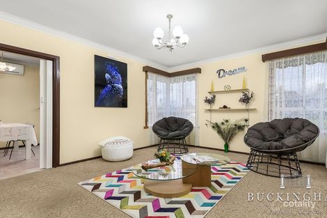 Property photo of 14 Natimuk Street Greensborough VIC 3088