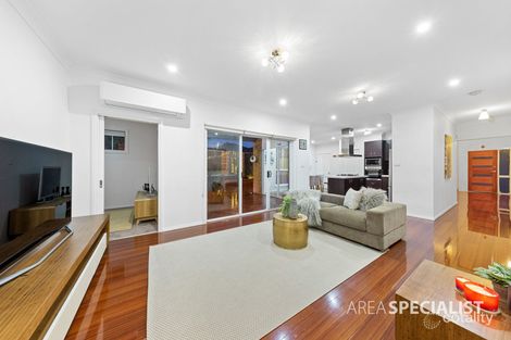 Property photo of 12 Burke Road Burnside Heights VIC 3023