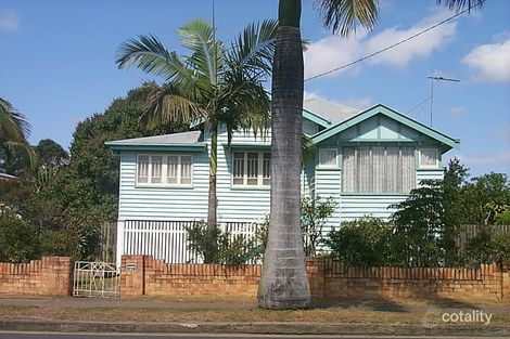 374 Alice St, Maryborough, QLD 4650