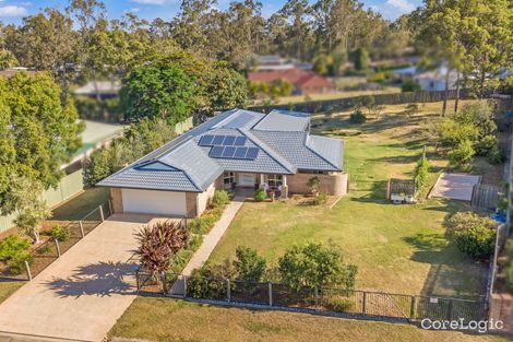 15 Calais Ct, Joyner, QLD 4500