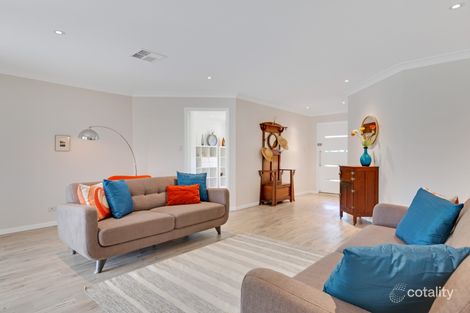 Property photo of 15 Calais Court Joyner QLD 4500