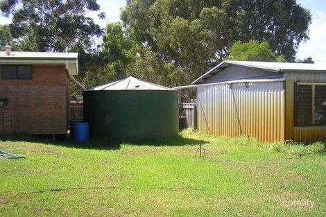 Property photo of 35 Bernborough Way Darling Downs WA 6122