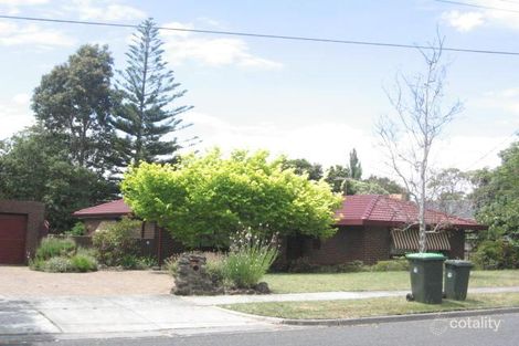 30 Santa Barbara Dr, Frankston, VIC 3199