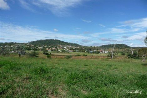 17 Northerly Dr, Hodgson Vale, QLD 4352