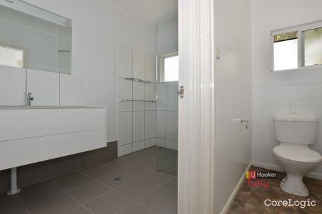 Property photo of 24 Bamber Street Tully QLD 4854