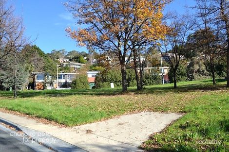 31 Mcaulay Rd, Sandy Bay, TAS 7005