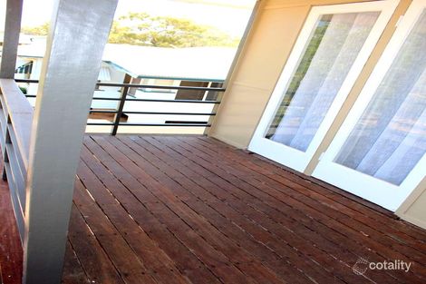 Property photo of 106 Edward Street Charleville QLD 4470