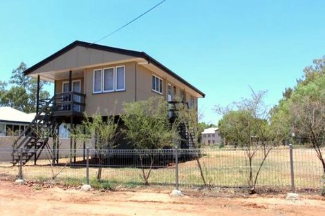 Property photo of 106 Edward Street Charleville QLD 4470