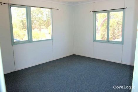 Property photo of 106 Edward Street Charleville QLD 4470