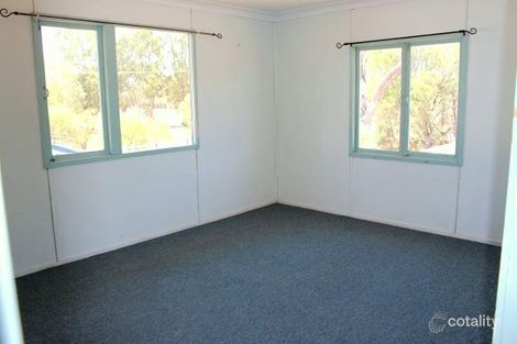 Property photo of 106 Edward Street Charleville QLD 4470