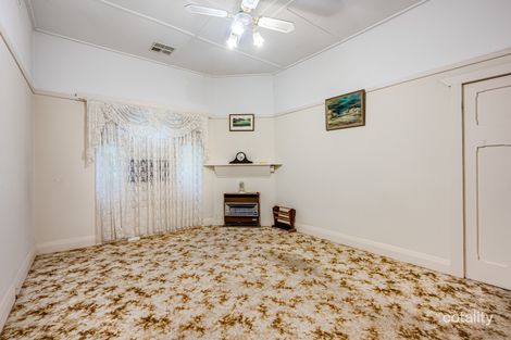 17 Monmouth Rd, Westbourne Park, SA 5041