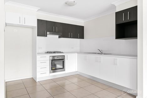 Property photo of 12/51-59 Princes Highway Fairy Meadow NSW 2519