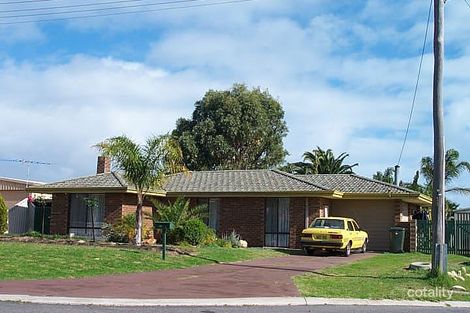15 Newquay Cl, Yanchep, WA 6035