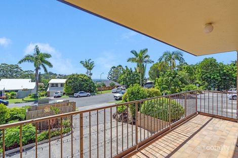 Property photo of 2/31 Alinjarra Drive Tugun QLD 4224