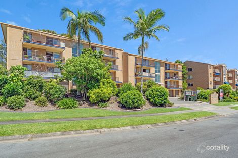 Property photo of 2/31 Alinjarra Drive Tugun QLD 4224