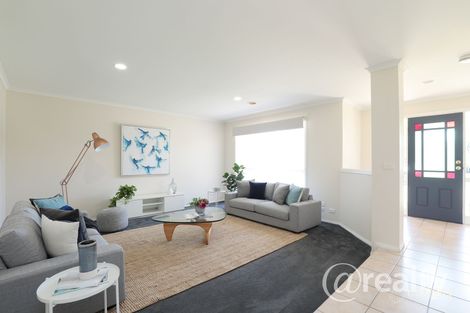 Property photo of 22 Philip Street Altona Meadows VIC 3028