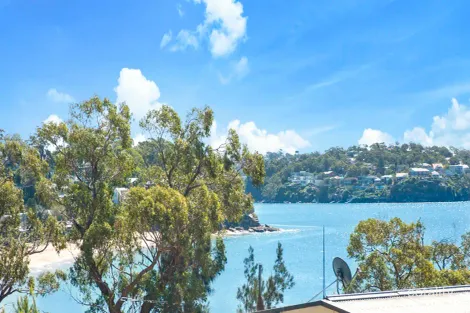 9/39 Scarborough St, Bundeena, NSW 2230