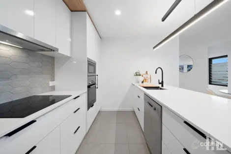 Property photo of 16/96 Hall Street Alderley QLD 4051