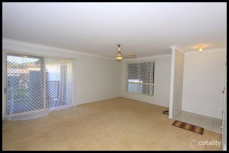Property photo of 676 Pacific Highway Lake Munmorah NSW 2259